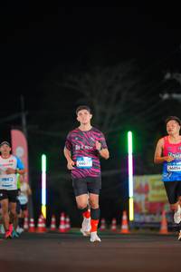 BIB: 
                            <button type="button" onclick="openModal(23255755)" class="btn btn-primary btn-sm float-right btn-popup" data-toggle="modal" data-target=".modal-high-quality">
                        <i class="fas fa-shopping-cart"></i> Add to Cart
                    </button>
                                            <button type="button" onclick="isThisMe(23255755, true)" class="btn btn-success btn-sm float-right btn-popup btn-isme hidden" data-toggle="tooltip" data-placement="bottom" title="นี่คือรูปของคุณใช่ไหม คลิกที่นี่เพื่อเอาเข้าอัลบั้ม">
                        <i class="fas fa-plus"></i> Add to album
                    </button>
                    <button type="button" onclick="isThisMe(23255755, false)" class="btn btn-warning btn-sm float-right btn-popup btn-isnotme hidden">
                        <i class="fas fa-ban"></i> Remove from album
                    </button>